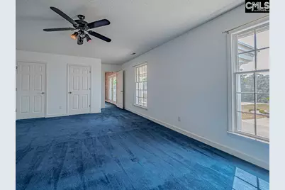 2219 Kings Mountain Drive, Dalzell, SC 29040 - Photo 77