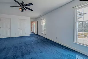 2219 Kings Mountain Dr, Dalzell, SC 29040 - Photo 77