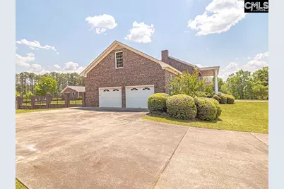 2219 Kings Mountain Drive, Dalzell, SC 29040 - Photo 11