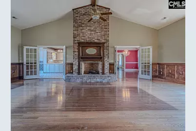 2219 Kings Mountain Drive, Dalzell, SC 29040 - Photo 21