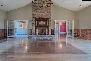 2219 Kings Mountain Dr, Dalzell, SC 29040 - Photo 21