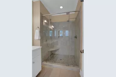 203 Harbor Vista Circle, Lexington, SC 29072 - Photo 47