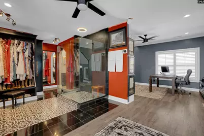 203 Harbor Vista Circle, Lexington, SC 29072 - Photo 37