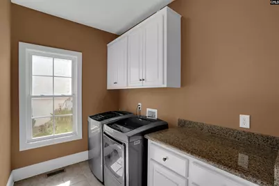203 Harbor Vista Circle, Lexington, SC 29072 - Photo 27
