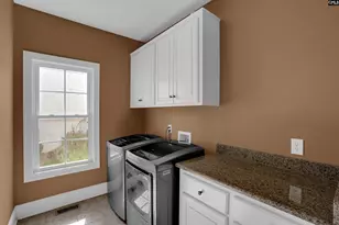 203 Harbor Vista Cir, Lexington, SC 29072 - Photo 27