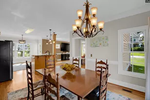 203 Harbor Vista Cir, Lexington, SC 29072 - Photo 23