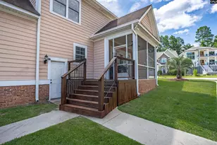 203 Harbor Vista Cir, Lexington, SC 29072 - Photo 53