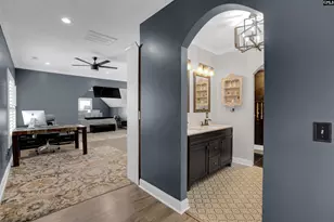 203 Harbor Vista Cir, Lexington, SC 29072 - Photo 29