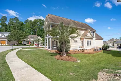 203 Harbor Vista Circle, Lexington, SC 29072 - Photo 61