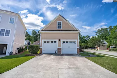 203 Harbor Vista Circle, Lexington, SC 29072 - Photo 59