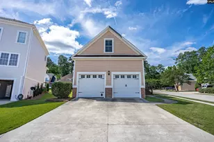 203 Harbor Vista Cir, Lexington, SC 29072 - Photo 59