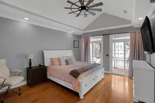 203 Harbor Vista Cir, Lexington, SC 29072 - Photo 43