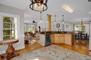 203 Harbor Vista Cir, Lexington, SC 29072 - Photo 21