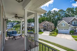 203 Harbor Vista Cir, Lexington, SC 29072 - Photo 49