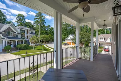 203 Harbor Vista Circle, Lexington, SC 29072 - Photo 51