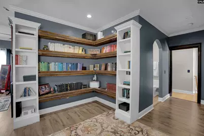 203 Harbor Vista Circle, Lexington, SC 29072 - Photo 31