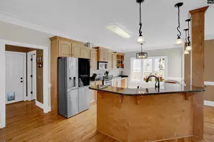 203 Harbor Vista Cir, Lexington, SC 29072 - Photo 17