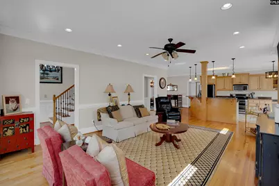 203 Harbor Vista Circle, Lexington, SC 29072 - Photo 13