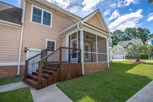 203 Harbor Vista Cir, Lexington, SC 29072 - Photo 55