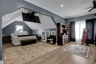 203 Harbor Vista Circle, Lexington, SC 29072 - Photo 33