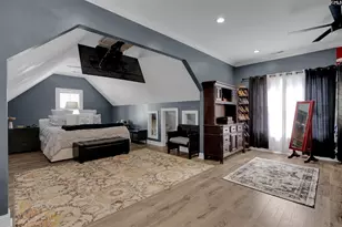 203 Harbor Vista Cir, Lexington, SC 29072 - Photo 33