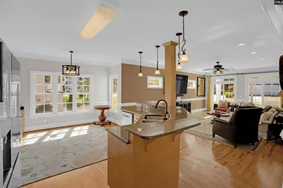 203 Harbor Vista Circle, Lexington, SC 29072 - Photo 19