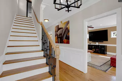 203 Harbor Vista Circle, Lexington, SC 29072 - Photo 11