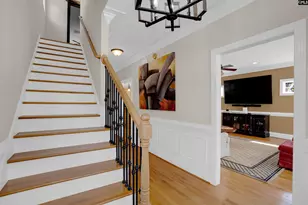 203 Harbor Vista Cir, Lexington, SC 29072 - Photo 11