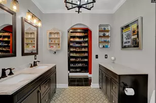 203 Harbor Vista Cir, Lexington, SC 29072 - Photo 41