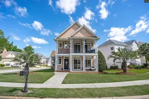 203 Harbor Vista Cir, Lexington, SC 29072 - Photo 1
