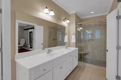 203 Harbor Vista Circle, Lexington, SC 29072 - Photo 45