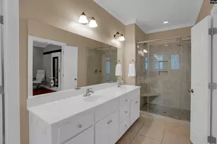 203 Harbor Vista Cir, Lexington, SC 29072 - Photo 45