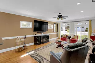 203 Harbor Vista Cir, Lexington, SC 29072 - Photo 15