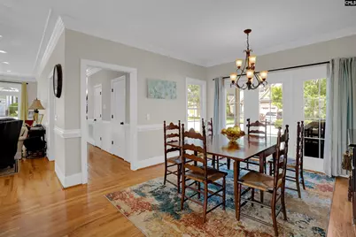 203 Harbor Vista Circle, Lexington, SC 29072 - Photo 25