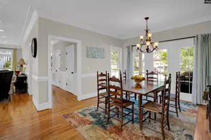 203 Harbor Vista Cir, Lexington, SC 29072 - Photo 25