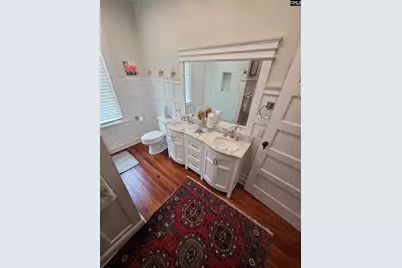 295 W 1st Street, Swansea, SC 29160 - Photo 45