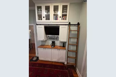 295 W 1st Street, Swansea, SC 29160 - Photo 31