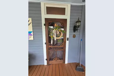 295 W 1st Street, Swansea, SC 29160 - Photo 5