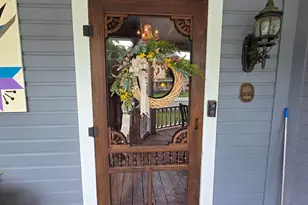 295 W 1st St, Swansea, SC 29160 - Photo 5