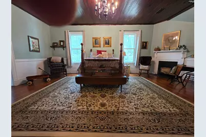 295 W 1st Street, Swansea, SC 29160 - Photo 47