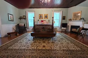 295 W 1st St, Swansea, SC 29160 - Photo 47
