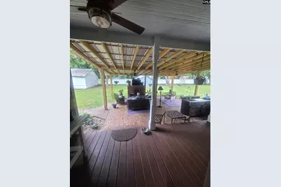 295 W 1st Street, Swansea, SC 29160 - Photo 57