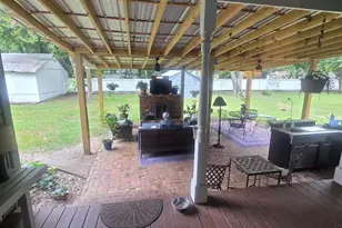 295 W 1st St, Swansea, SC 29160 - Photo 57