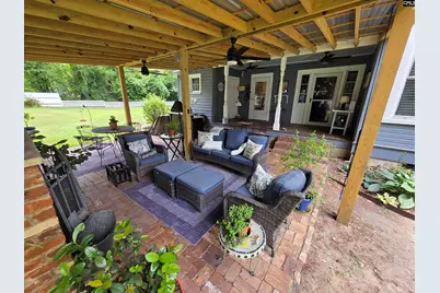 295 W 1st Street, Swansea, SC 29160 - Photo 59
