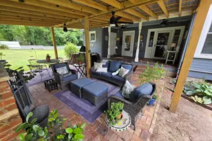 295 W 1st St, Swansea, SC 29160 - Photo 59