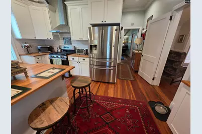 295 W 1st Street, Swansea, SC 29160 - Photo 33