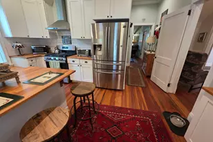 295 W 1st St, Swansea, SC 29160 - Photo 33
