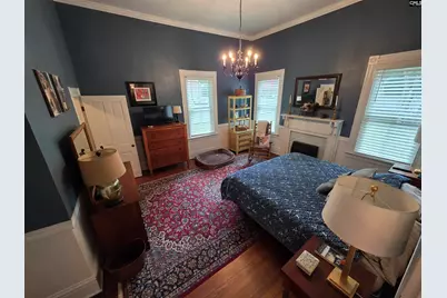 295 W 1st Street, Swansea, SC 29160 - Photo 23