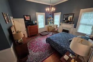 295 W 1st St, Swansea, SC 29160 - Photo 23