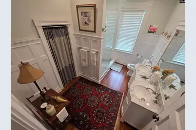 295 W 1st Street, Swansea, SC 29160 - Photo 41